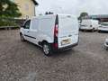 Renault Kangoo Rapid Maxi Extra Lang Weiß - thumbnail 3
