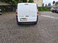Renault Kangoo Rapid Maxi Extra Lang Weiß - thumbnail 4