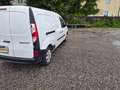 Renault Kangoo Rapid Maxi Extra Lang Weiß - thumbnail 5