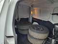 Renault Kangoo Rapid Maxi Extra Lang Weiß - thumbnail 11
