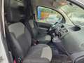 Renault Kangoo Rapid Maxi Extra Lang Weiß - thumbnail 10