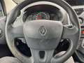 Renault Kangoo Rapid Maxi Extra Lang Weiß - thumbnail 14