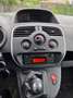 Renault Kangoo Rapid Maxi Extra Lang Weiß - thumbnail 16