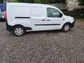 Renault Kangoo Rapid Maxi Extra Lang Weiß - thumbnail 6