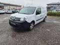 Renault Kangoo Rapid Maxi Extra Lang Weiß - thumbnail 1
