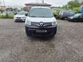 Renault Kangoo Rapid Maxi Extra Lang Weiß - thumbnail 8