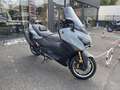 Yamaha TMAX 560 Gris - thumbnail 1