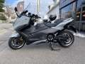Yamaha TMAX 560 Gris - thumbnail 3