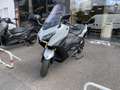 Yamaha TMAX 560 Gris - thumbnail 2