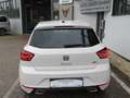 SEAT Ibiza EcoTSI FR Armlehne dopp. Ladeboden 17"ALU Blanc - thumbnail 9
