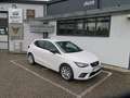 SEAT Ibiza EcoTSI FR Armlehne dopp. Ladeboden 17"ALU Blanc - thumbnail 1