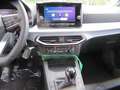 SEAT Ibiza EcoTSI FR Armlehne dopp. Ladeboden 17"ALU Blanc - thumbnail 4