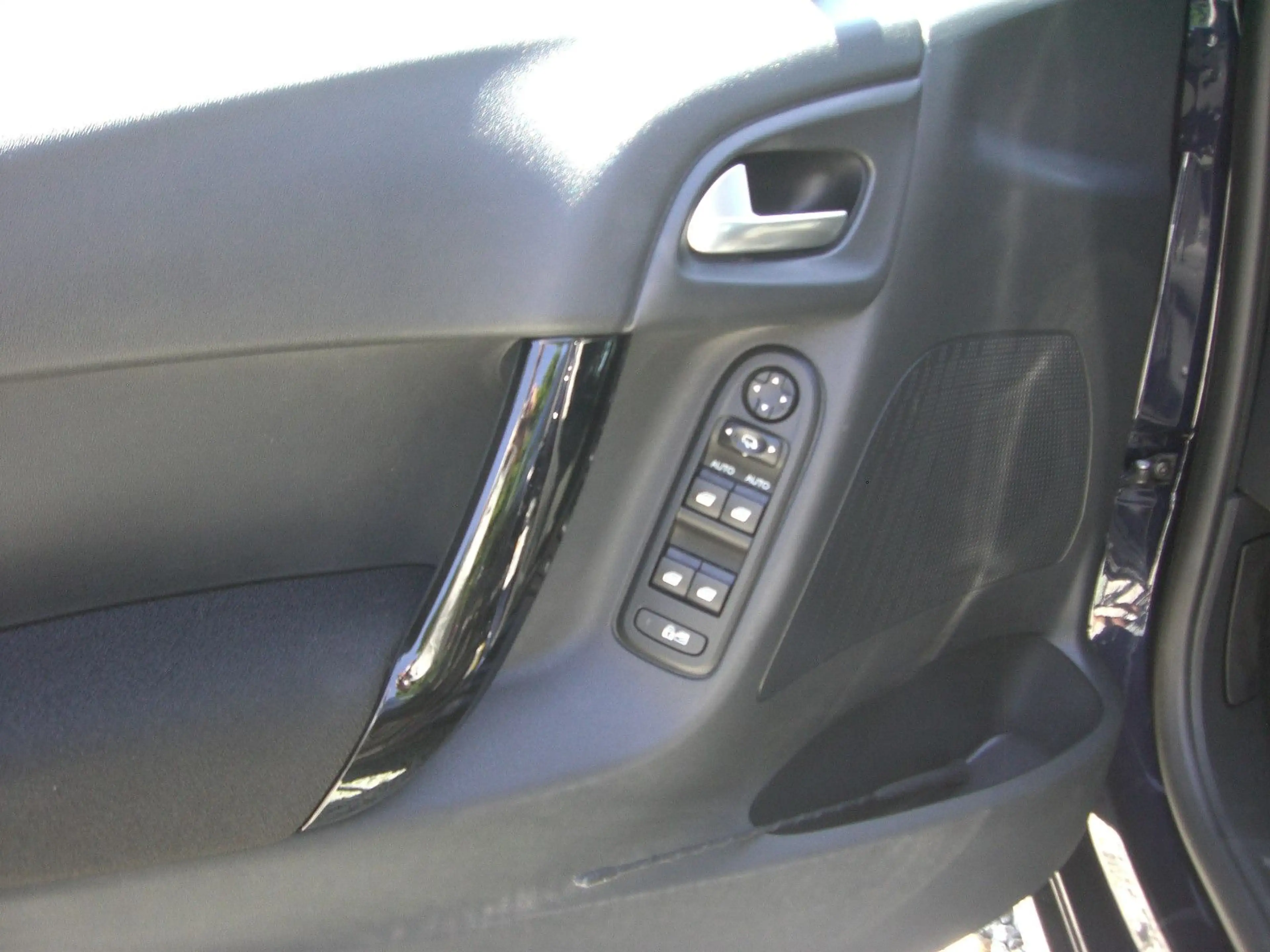 Citroen C3 Selection 2.Hand,Klima&Sitzhzg. — photo 7