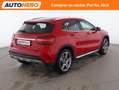 Mercedes-Benz GLA 200 200d AMG Line 7G-DCT Rouge - thumbnail 6