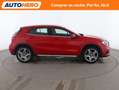 Mercedes-Benz GLA 200 200d AMG Line 7G-DCT Rouge - thumbnail 7