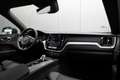 Volvo XC60 B4 Ultimate Bright|360 camera|Panorama|Google|H/K Blau - thumbnail 23