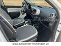 Renault Twingo Limited*Automatik*Tüv & Service Neu* Weiß - thumbnail 9