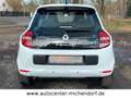 Renault Twingo Limited*Automatik*Tüv & Service Neu* Weiß - thumbnail 5