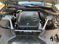 BMW 530 530d Touring mhev 48V xdrive Luxury auto Argento - thumbnail 8