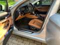 BMW 530 530d Touring mhev 48V xdrive Luxury auto Argento - thumbnail 5