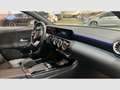 Mercedes-Benz CLA 200 D DCT - thumbnail 10