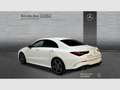 Mercedes-Benz CLA 200 D DCT - thumbnail 4