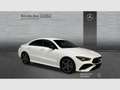 Mercedes-Benz CLA 200 D DCT - thumbnail 3