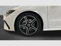 Mercedes-Benz CLA 200 D DCT - thumbnail 5