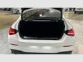 Mercedes-Benz CLA 200 D DCT - thumbnail 12