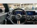 Mercedes-Benz CLA 200 D DCT - thumbnail 9