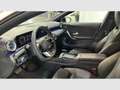 Mercedes-Benz CLA 200 D DCT - thumbnail 6