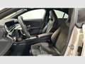 Mercedes-Benz CLA 200 D DCT - thumbnail 7
