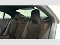 Mercedes-Benz CLA 200 D DCT - thumbnail 11