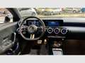 Mercedes-Benz CLA 200 D DCT - thumbnail 8