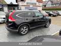 Honda CR-V 2.2 DTEC Executive Black Edition 4WD MwSt* Schwarz - thumbnail 3