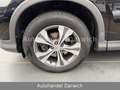 Honda CR-V 2.2 DTEC Executive Black Edition 4WD MwSt* Schwarz - thumbnail 17