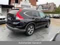 Honda CR-V 2.2 DTEC Executive Black Edition 4WD MwSt* Schwarz - thumbnail 5