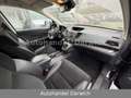 Honda CR-V 2.2 DTEC Executive Black Edition 4WD MwSt* Schwarz - thumbnail 16