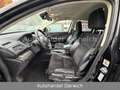 Honda CR-V 2.2 DTEC Executive Black Edition 4WD MwSt* Schwarz - thumbnail 13
