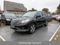 Honda CR-V 2.2 DTEC Executive Black Edition 4WD MwSt* Schwarz - thumbnail 1