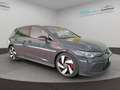 Volkswagen Golf GTI Golf VIII GTI Black Style 2.0l TSI Bluetooth Navi Grau - thumbnail 4