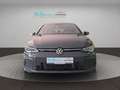 Volkswagen Golf GTI Golf VIII GTI Black Style 2.0l TSI Bluetooth Navi Grau - thumbnail 3