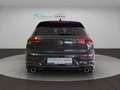 Volkswagen Golf GTI Golf VIII GTI Black Style 2.0l TSI Bluetooth Navi Grau - thumbnail 5