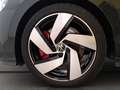 Volkswagen Golf GTI Golf VIII GTI Black Style 2.0l TSI Bluetooth Navi Grau - thumbnail 15