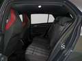 Volkswagen Golf GTI Golf VIII GTI Black Style 2.0l TSI Bluetooth Navi Grau - thumbnail 8