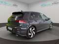 Volkswagen Golf GTI Golf VIII GTI Black Style 2.0l TSI Bluetooth Navi Grau - thumbnail 6