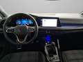 Volkswagen Golf GTI Golf VIII GTI Black Style 2.0l TSI Bluetooth Navi Grau - thumbnail 9