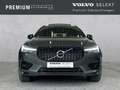 Volvo XC60 R-Design Recharge Plug-In Hybrid AWD T6 Pano ACC D Grau - thumbnail 8