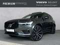 Volvo XC60 R-Design Recharge Plug-In Hybrid AWD T6 Pano ACC D Grau - thumbnail 1