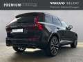 Volvo XC60 R-Design Recharge Plug-In Hybrid AWD T6 Pano ACC D Grau - thumbnail 2